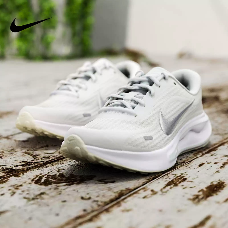 NIKE Kadın Yeni Stil JOURNEY R - Women'S Shoes New Balance incelemesi ve fiyatı