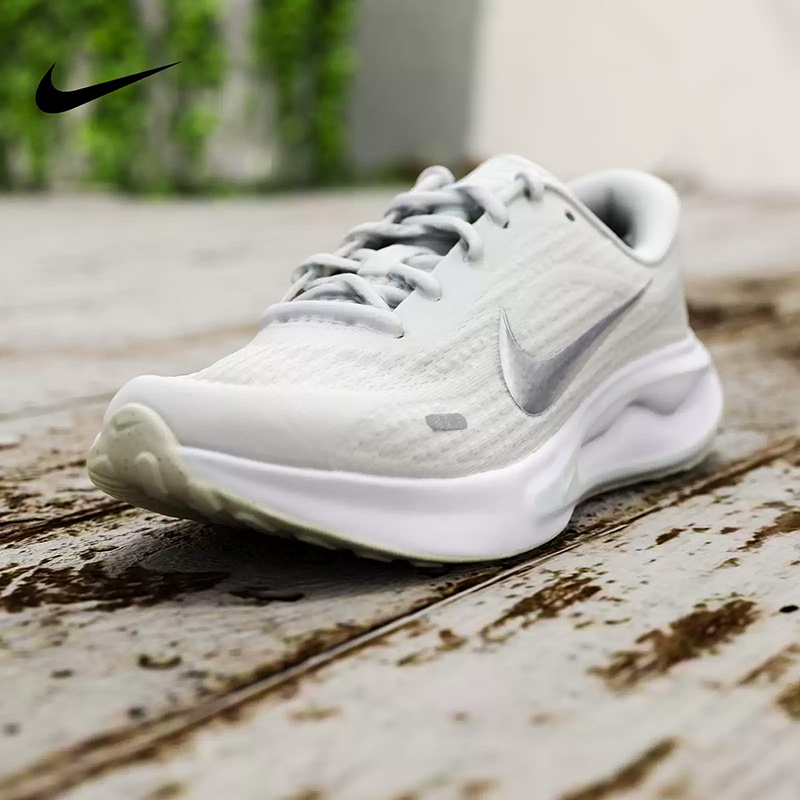 NIKE Kadın Yeni Stil JOURNEY R - Women'S Shoes New Balance incelemesi ve fiyatı
