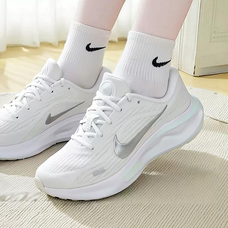 NIKE Kadın Yeni Stil JOURNEY R - Women'S Shoes New Balance incelemesi ve fiyatı