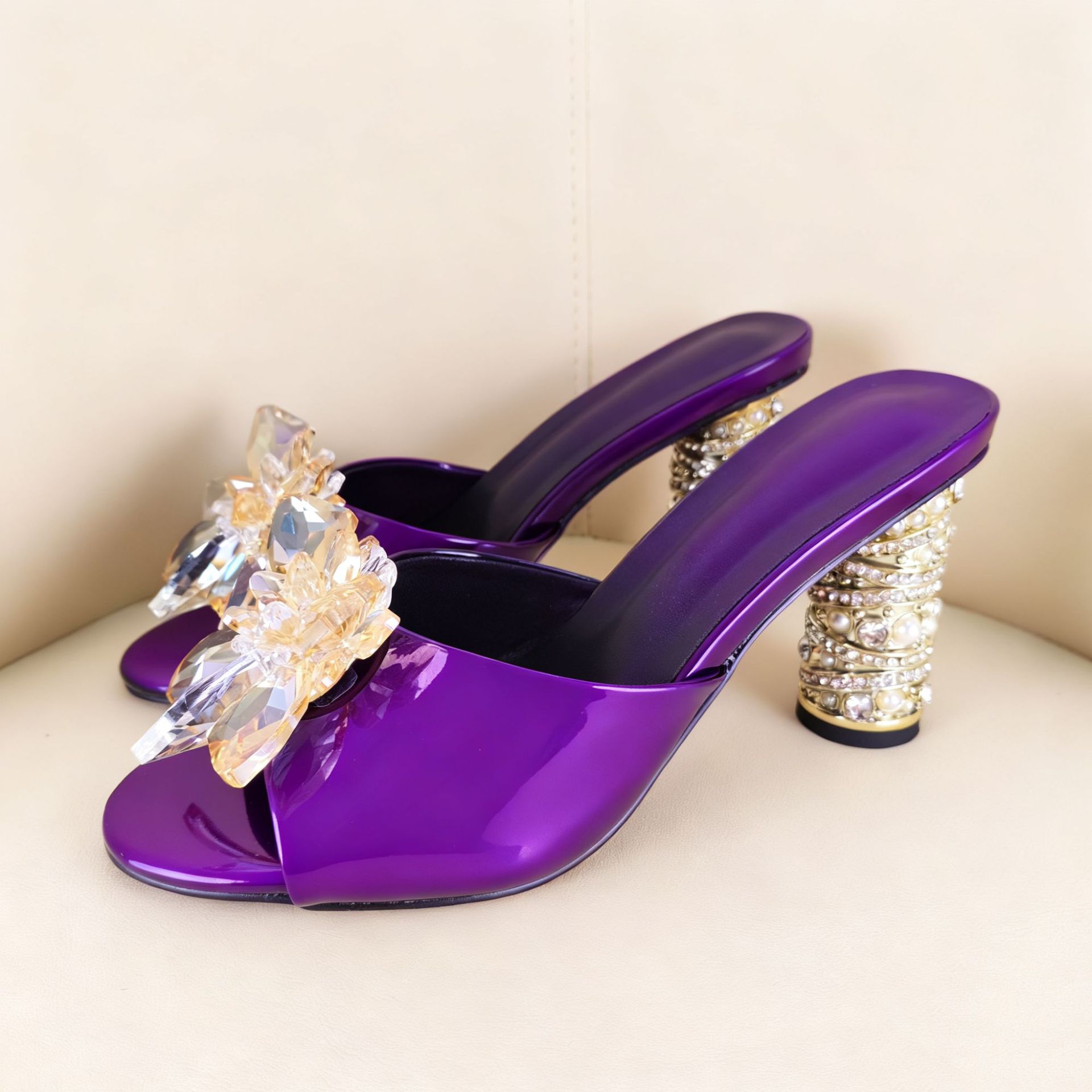 Bağımsız Marka Ebay Kişilik Ka - Women'S Shoes Ebay incelemesi ve fiyatı