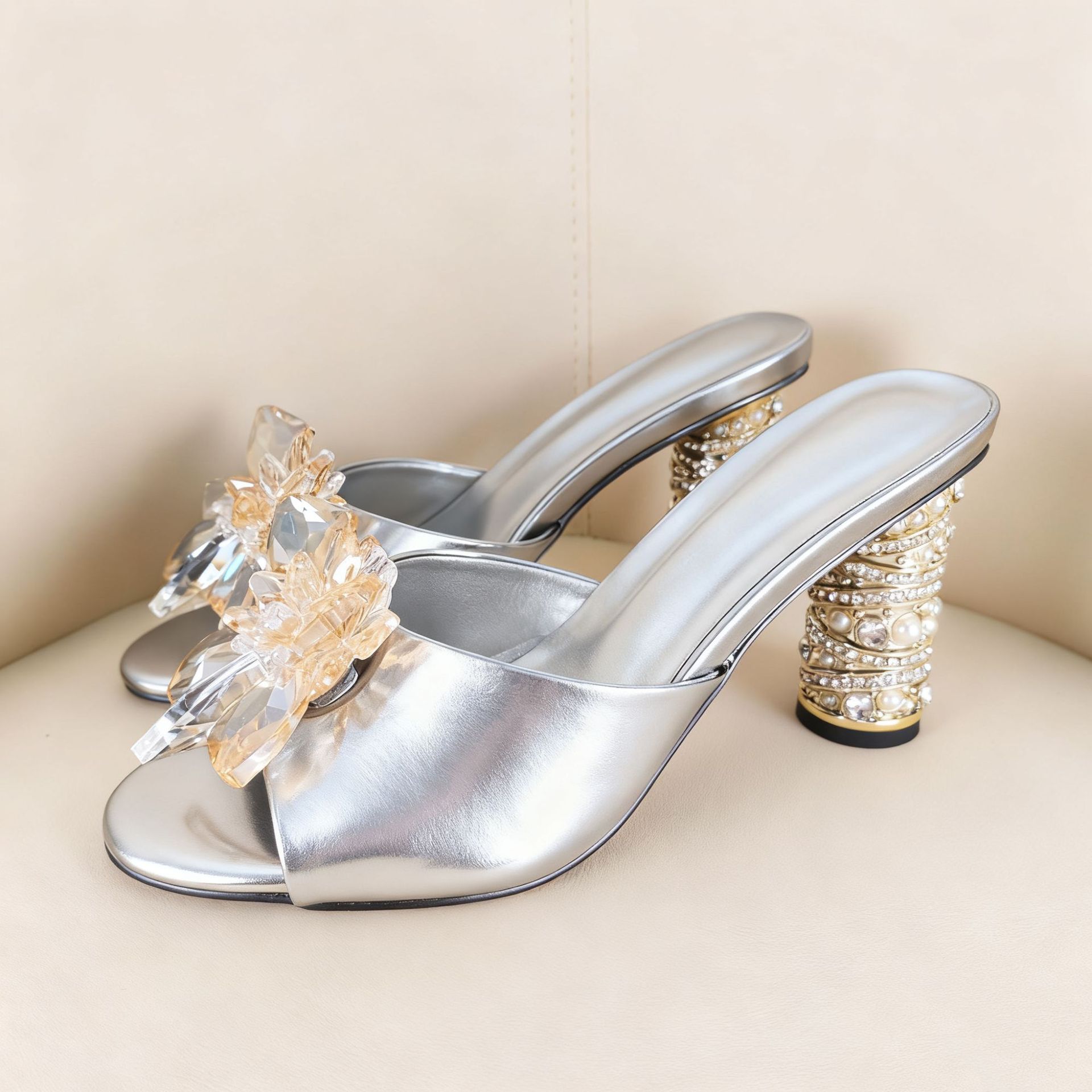 Bağımsız Marka Ebay Kişilik Ka - Women'S Shoes Ebay incelemesi ve fiyatı