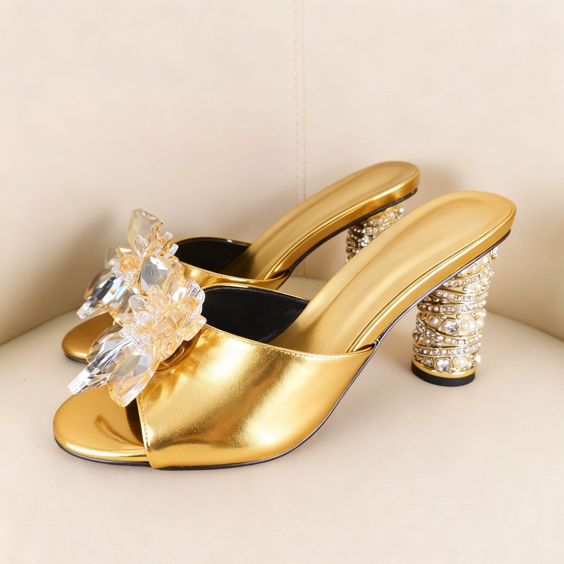 Bağımsız Marka Ebay Kişilik Ka - Women'S Shoes Ebay incelemesi ve fiyatı