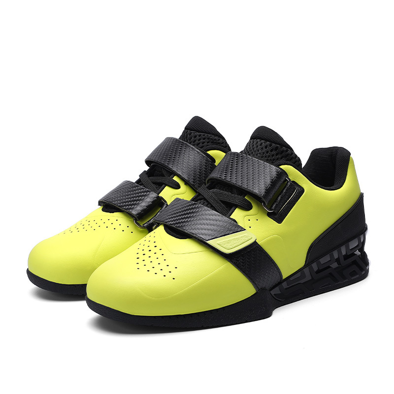 Yeni kanca döngü spor ağırlık  - Women'S Shoes New Balance incelemesi ve fiyatı