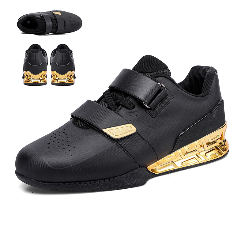 Yeni kanca döngü spor ağırlık  - Women'S Shoes New Balance incelemesi ve fiyatı