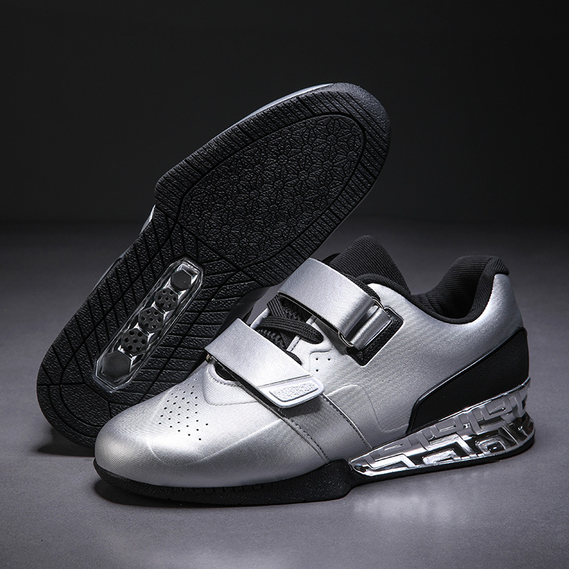 Yeni kanca döngü spor ağırlık  - Women'S Shoes New Balance incelemesi ve fiyatı