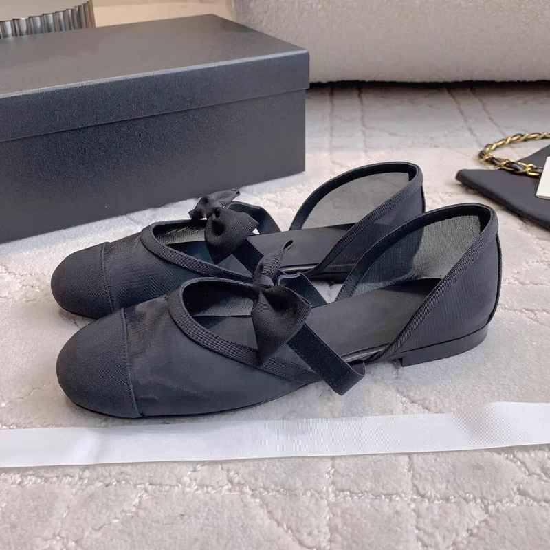 2026 Yeni Fransız Retro Ayakka - Mary Jane Shoes incelemesi ve fiyatı