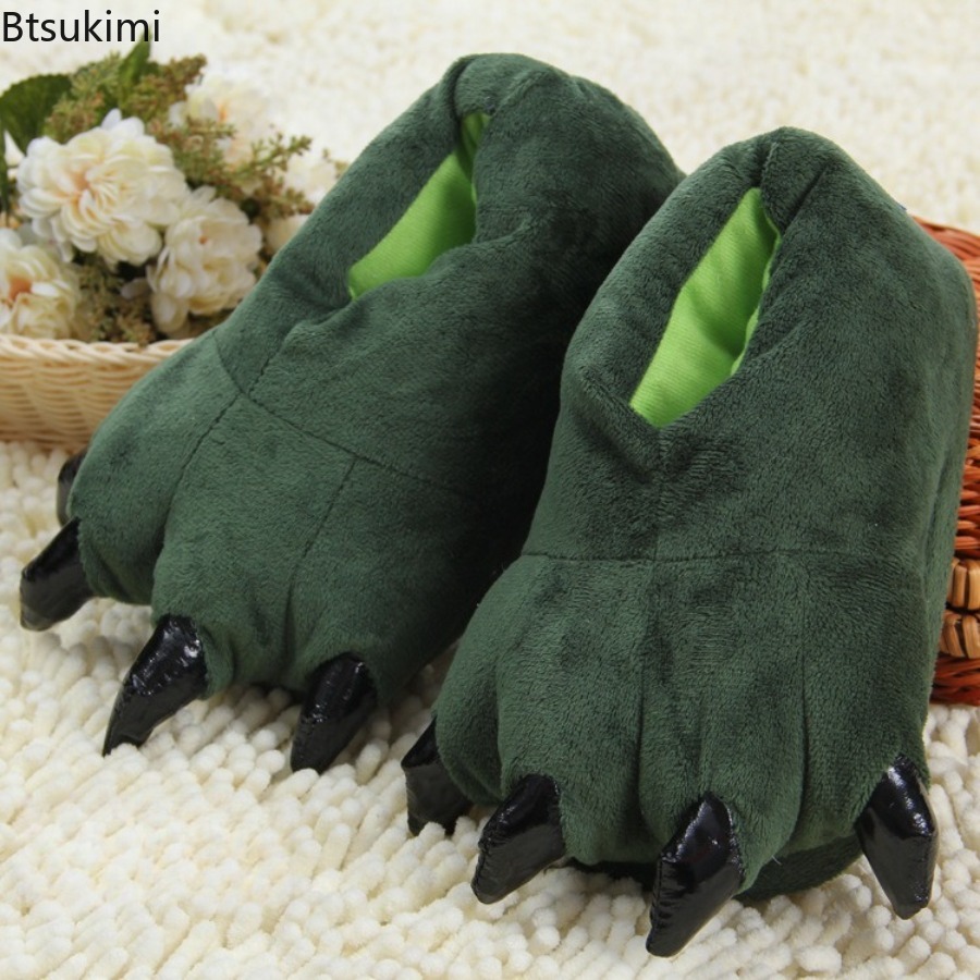 Yeni Kışlık Sıcak Yumuşak İç M - Women Shoes On Sale incelemesi ve fiyatı