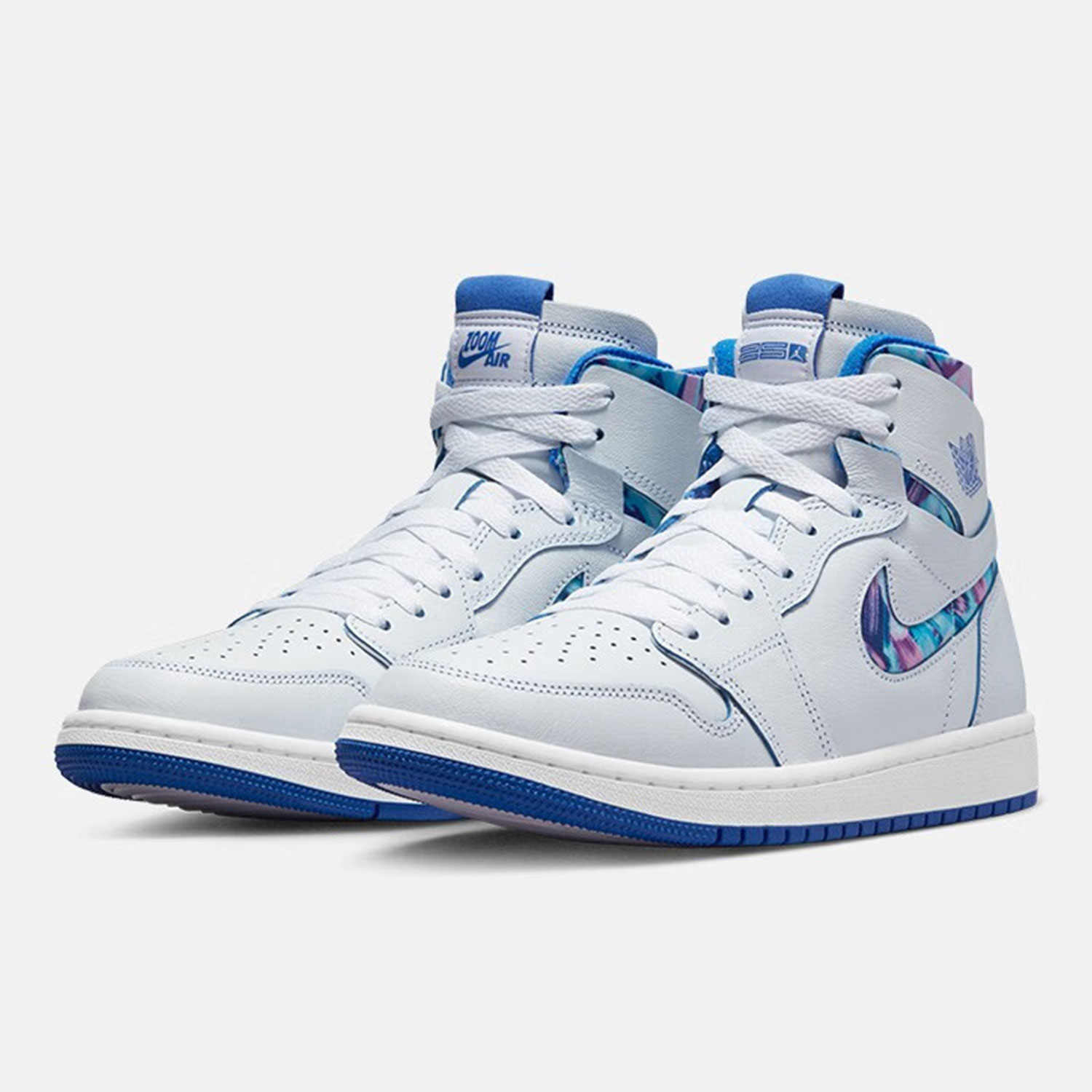 Nike orijinal Kadın Air Jordan - Women Shoes Jordan incelemesi ve fiyatı