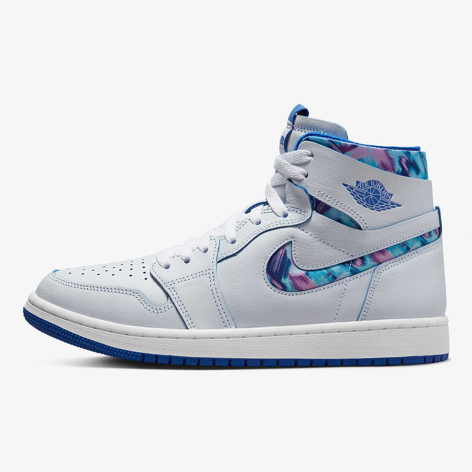 Nike orijinal Kadın Air Jordan - Women Shoes Jordan incelemesi ve fiyatı