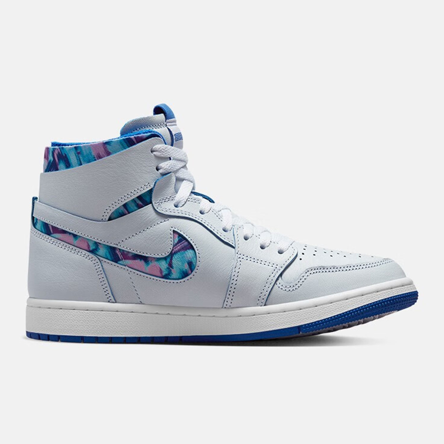Nike orijinal Kadın Air Jordan - Women Shoes Jordan incelemesi ve fiyatı