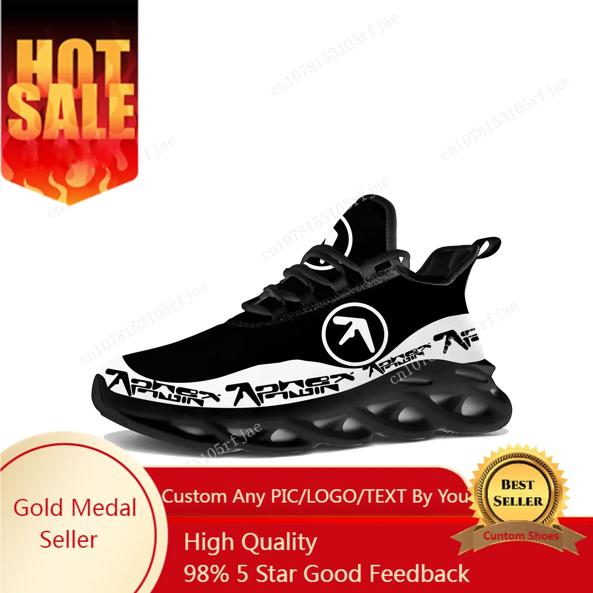 Aphex Twin Flats Spor Ayakkabı - Women Shoes Running incelemesi ve fiyatı