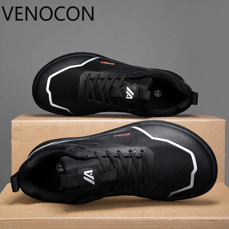 VENOCON Yalınayak Triko Üst Mi - Women'S Shoes For Wide Feet incelemesi ve fiyatı
