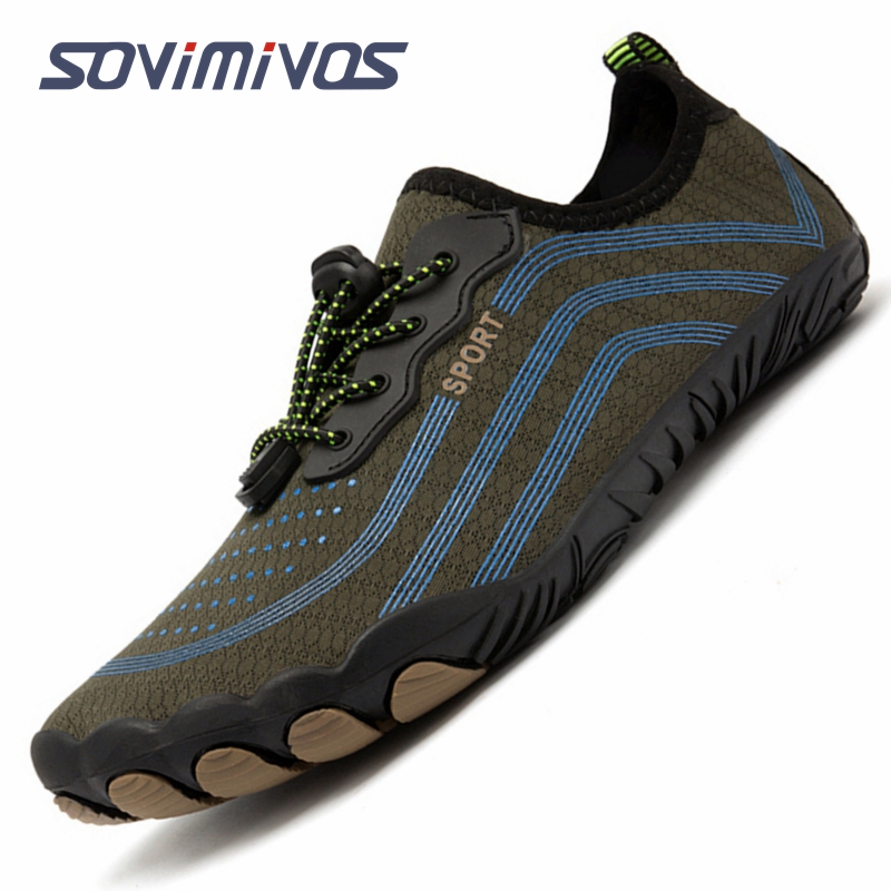 Erkekler İçin Cross-Trainer |  - Women'S Shoes Zero Drop incelemesi ve fiyatı
