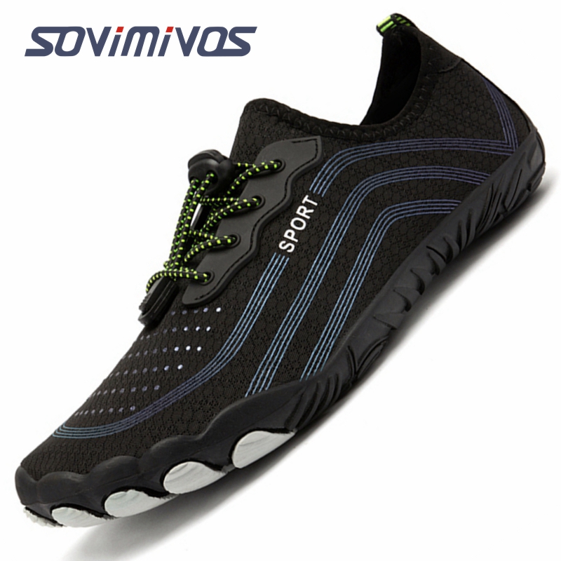 Erkekler İçin Cross-Trainer |  - Women'S Shoes Zero Drop incelemesi ve fiyatı