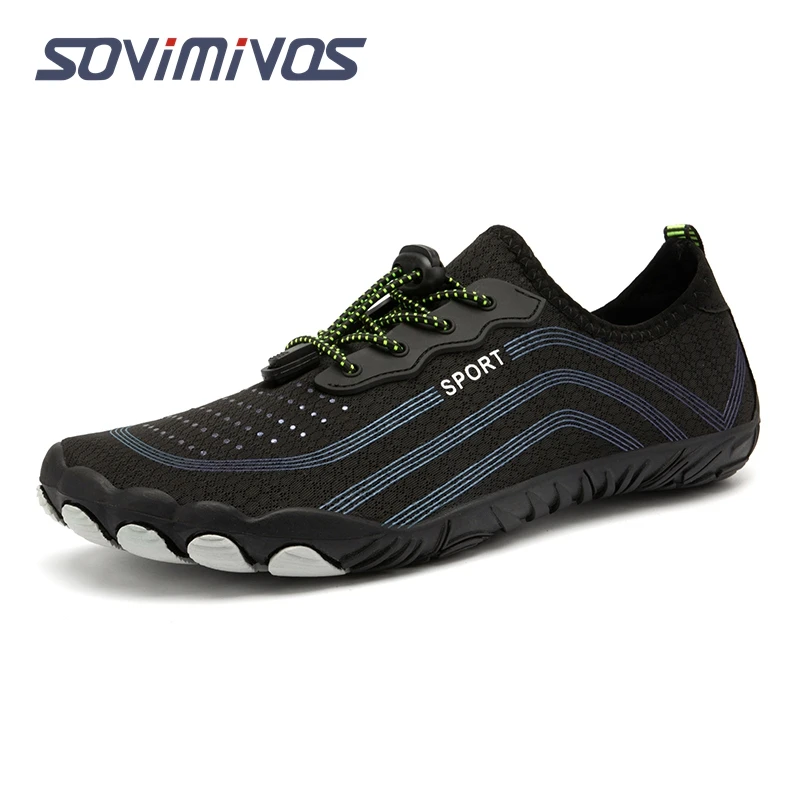 Erkekler İçin Cross-Trainer |  - Women'S Shoes Zero Drop incelemesi ve fiyatı