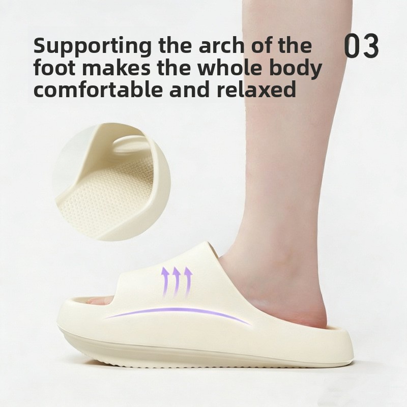 Kadınlar için negatif topuklu  - Women'S Shoes Quality incelemesi ve fiyatı
