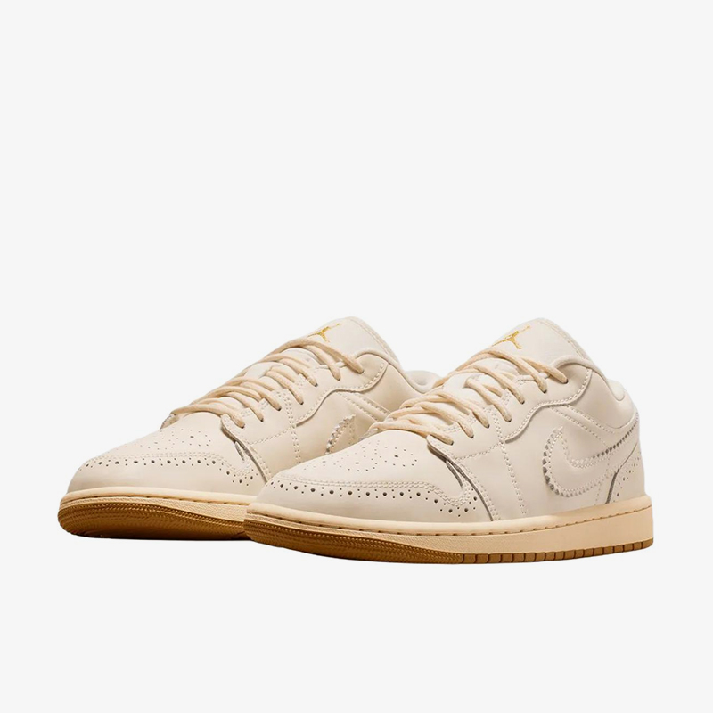 Nike Orijinal Jordan Kadın Ret - Women Shoes Jordan incelemesi ve fiyatı