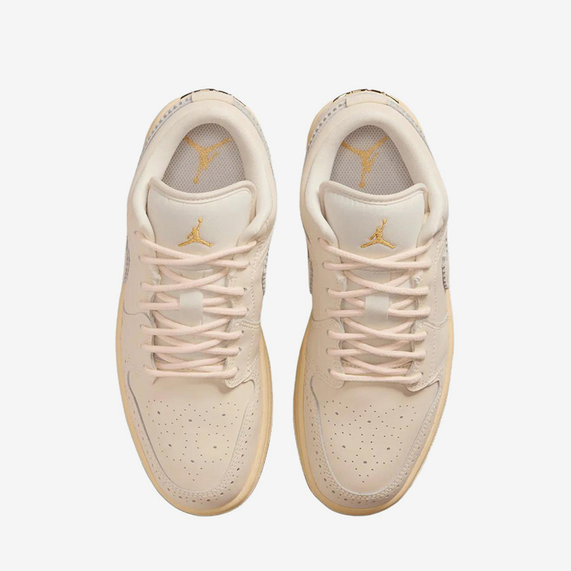 Nike Orijinal Jordan Kadın Ret - Women Shoes Jordan incelemesi ve fiyatı