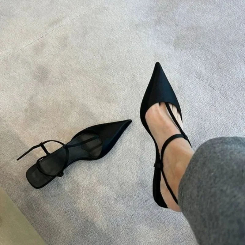 Kadınlar için Ayakkabılar Seks - Shoes Women Pumps incelemesi ve fiyatı