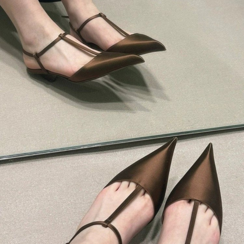 Kadınlar için Ayakkabılar Seks - Shoes Women Pumps incelemesi ve fiyatı