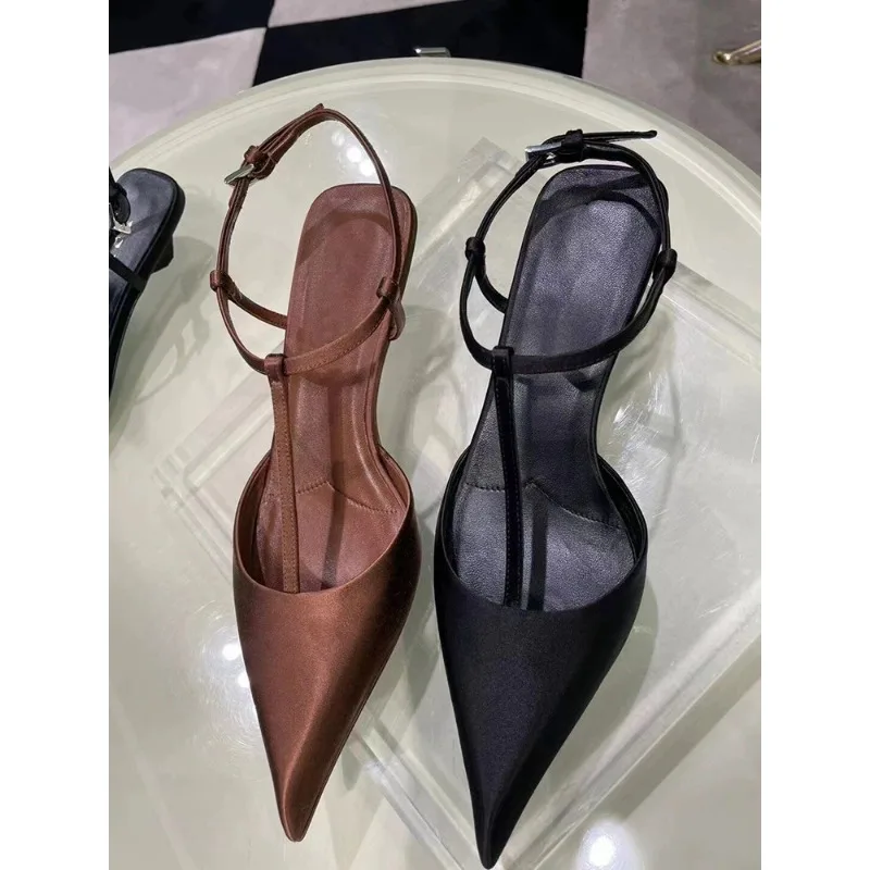 Kadınlar için Ayakkabılar Seks - Shoes Women Pumps incelemesi ve fiyatı