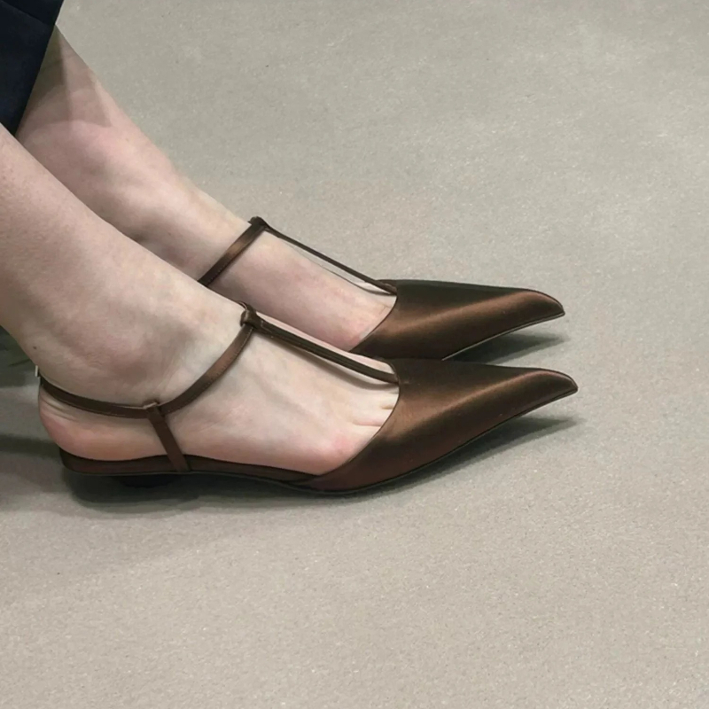 Kadınlar için Ayakkabılar Seks - Shoes Women Pumps incelemesi ve fiyatı