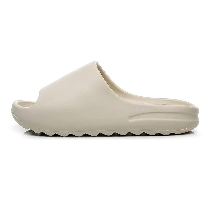 Kadın Erkek İç Mekan Dış Mekan - Women Shoes On Sale incelemesi ve fiyatı