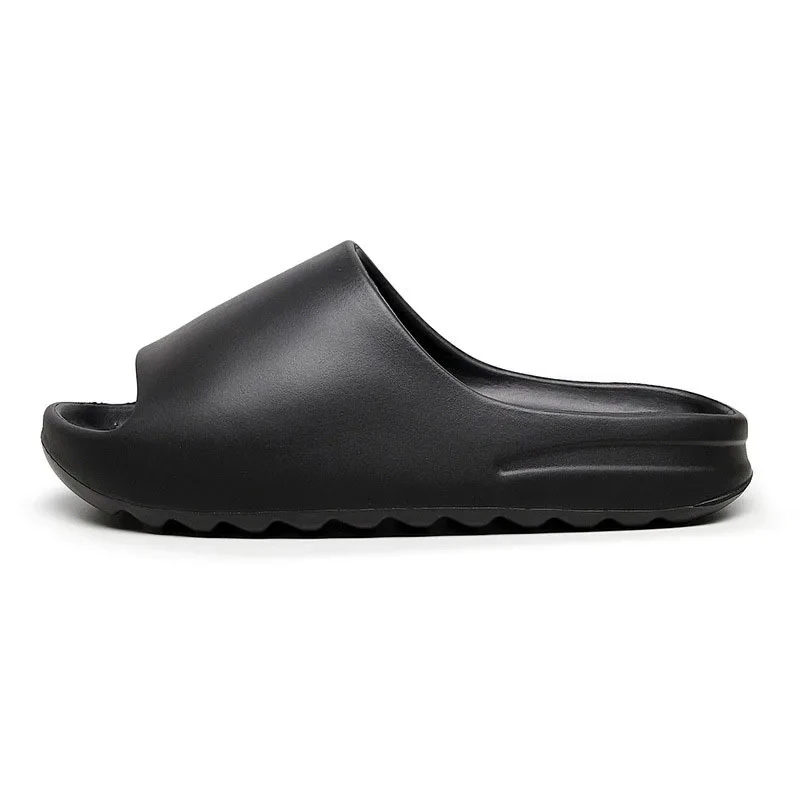 Kadın Erkek İç Mekan Dış Mekan - Women Shoes On Sale incelemesi ve fiyatı