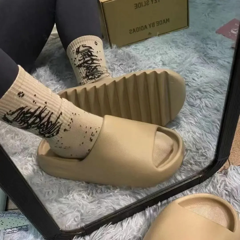 Kadın Erkek İç Mekan Dış Mekan - Women Shoes On Sale incelemesi ve fiyatı