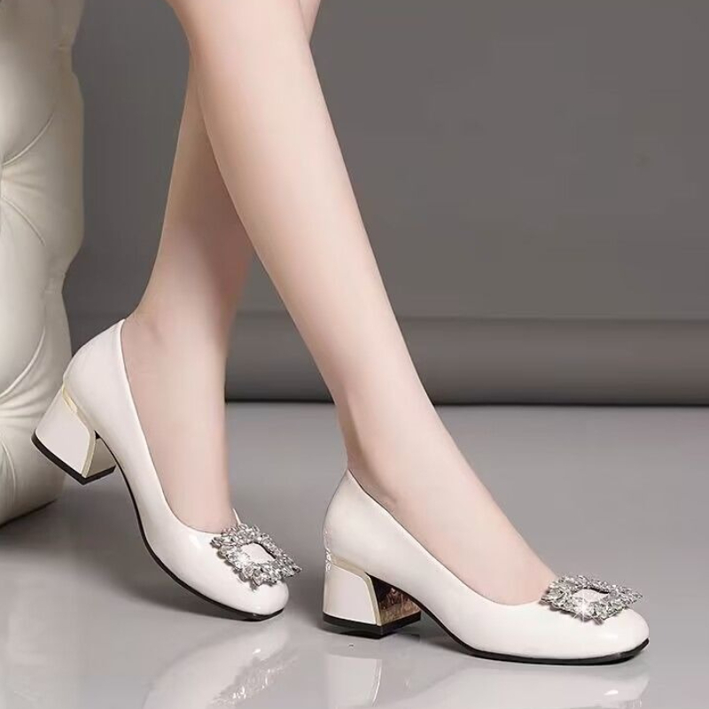 2026 İlkbahar Yaz Yeni Kadın H - Women'S Shoes For Wide Feet incelemesi ve fiyatı