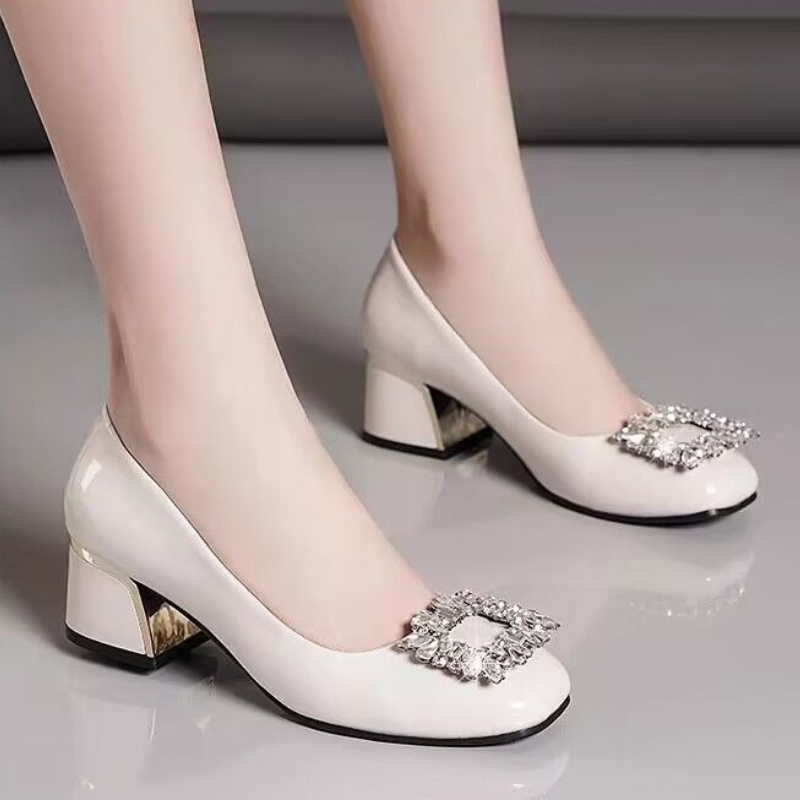 2026 İlkbahar Yaz Yeni Kadın H - Women'S Shoes For Wide Feet incelemesi ve fiyatı