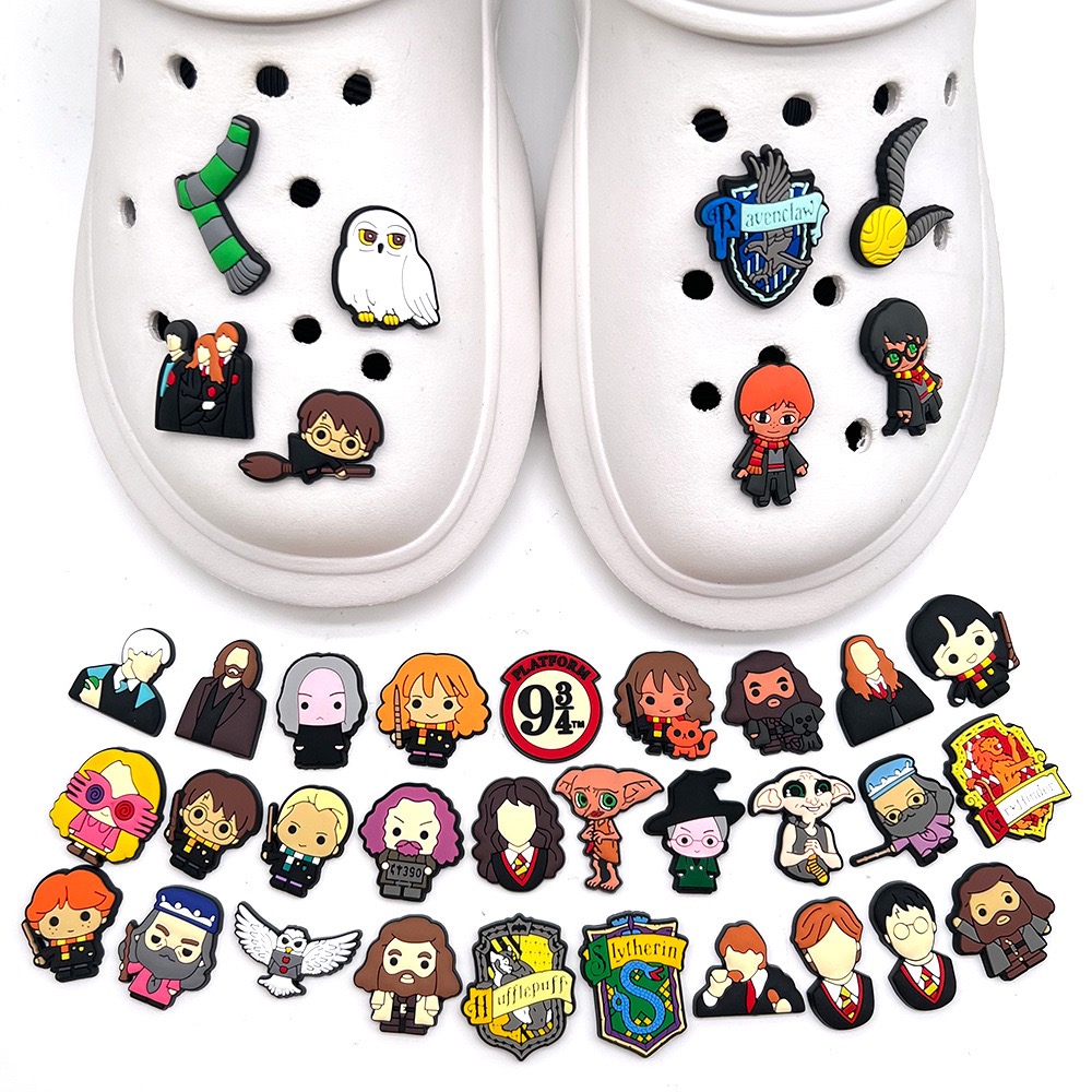 17-45 adet karikatür ayakkabı  - Croc Style Clog incelemesi ve fiyatı