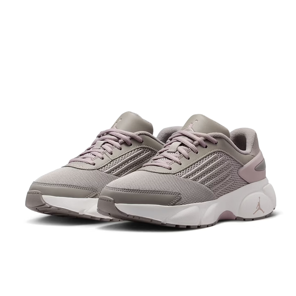 Nike Jordan TRUNNER FLOW: Raha - Women Shoes Jordan incelemesi ve fiyatı