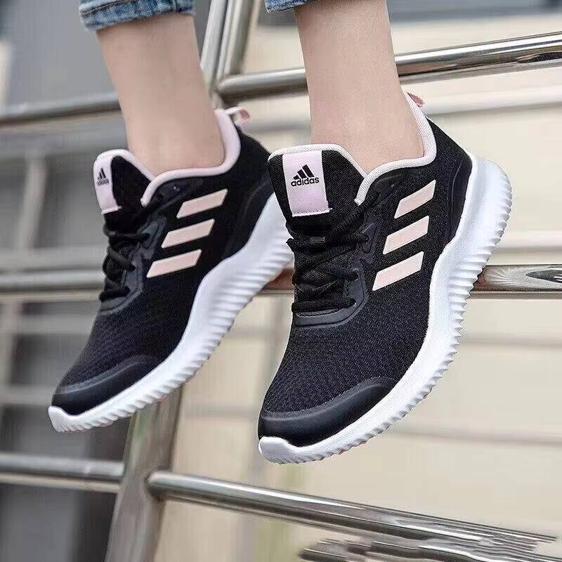 Adidas Bayan Nefes Alabilen Fi - Women'S Shoes Pink Adidas incelemesi ve fiyatı