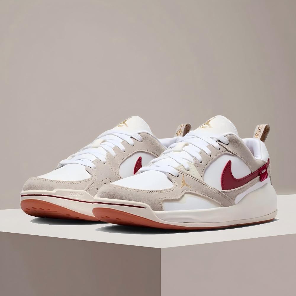 Nike Jordan CMFT ERA Kadın Spo - Women Shoes Jordan incelemesi ve fiyatı