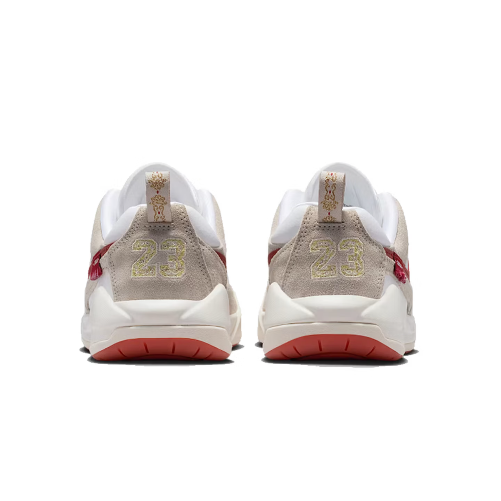 Nike Jordan CMFT ERA Kadın Spo - Women Shoes Jordan incelemesi ve fiyatı