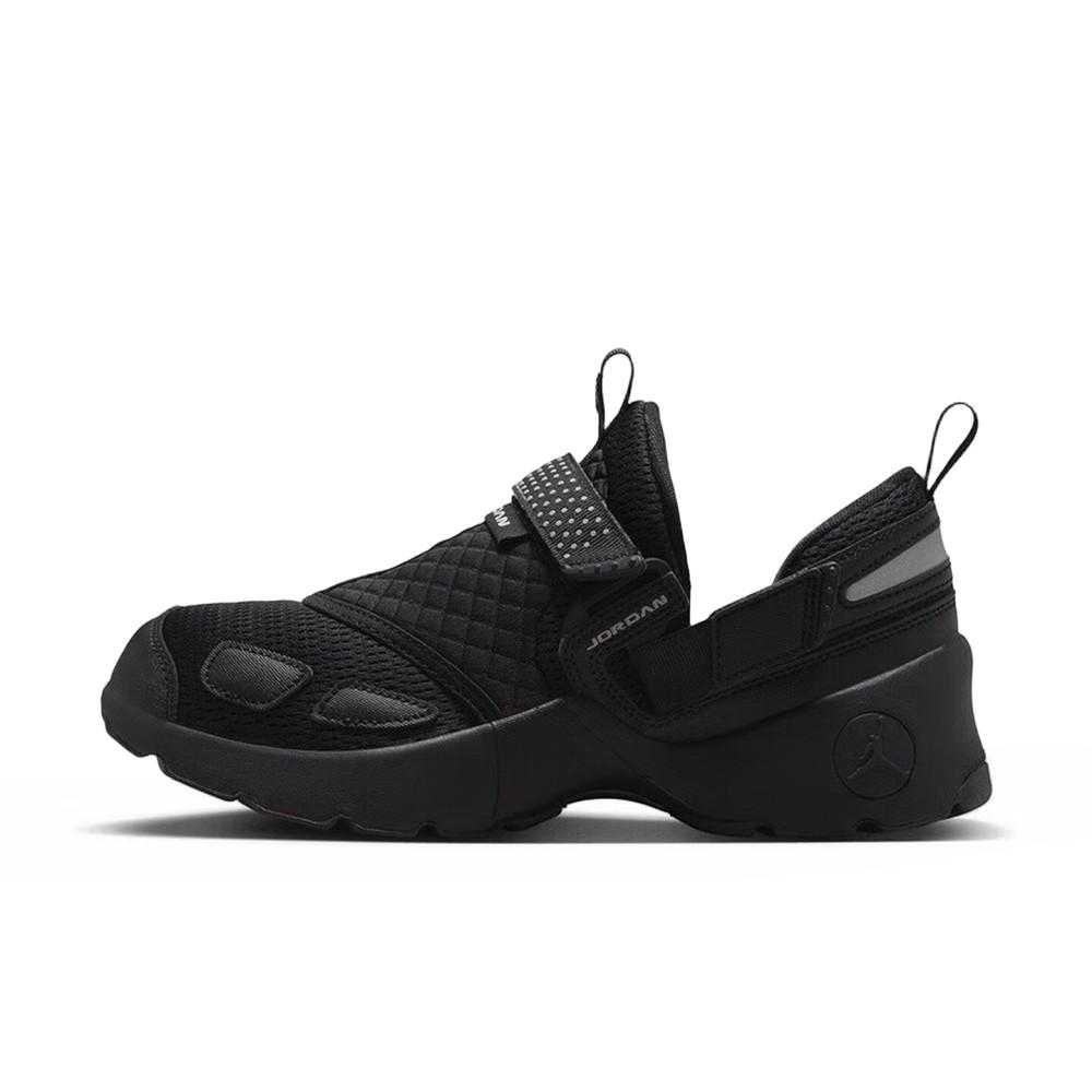 Nike Jordan TrunnerLX Kadınlar - Women Shoes Jordan incelemesi ve fiyatı