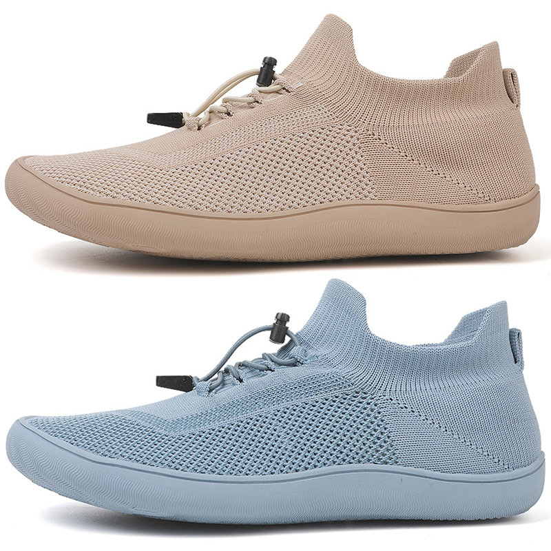 Erkek Yalınayak Ayakkabıları G - Women'S Shoes Zero Drop incelemesi ve fiyatı