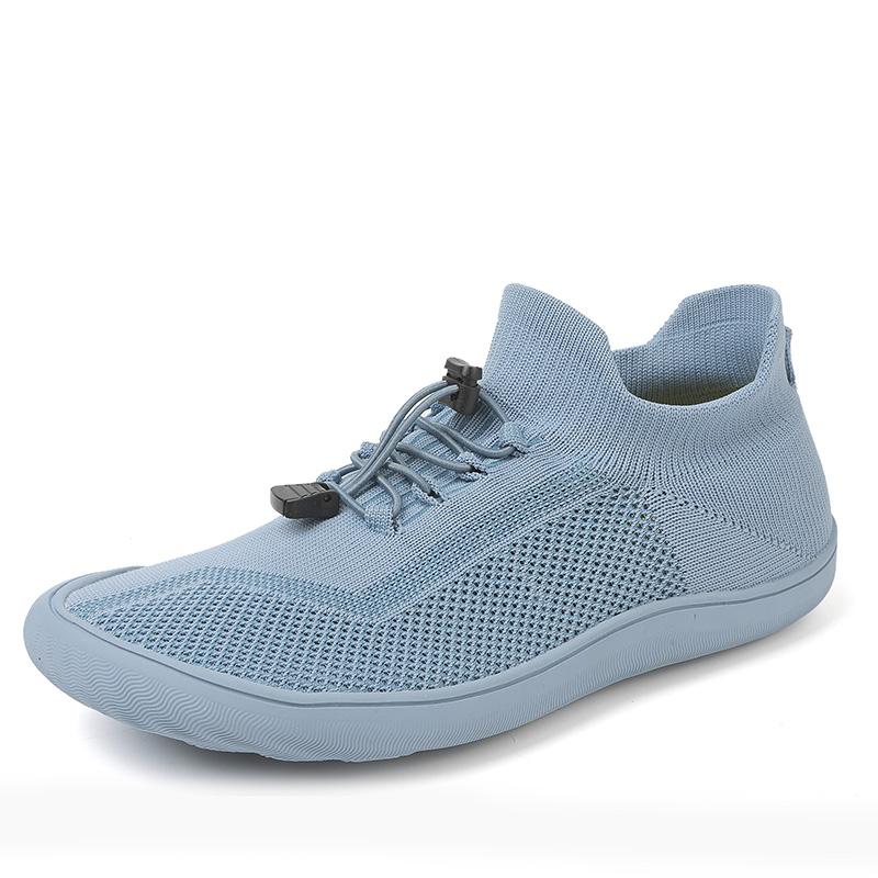 Erkek Yalınayak Ayakkabıları G - Women'S Shoes Zero Drop incelemesi ve fiyatı