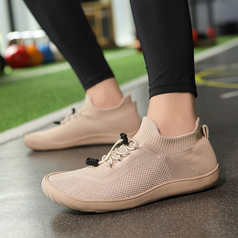 Erkek Yalınayak Ayakkabıları G - Women'S Shoes Zero Drop incelemesi ve fiyatı