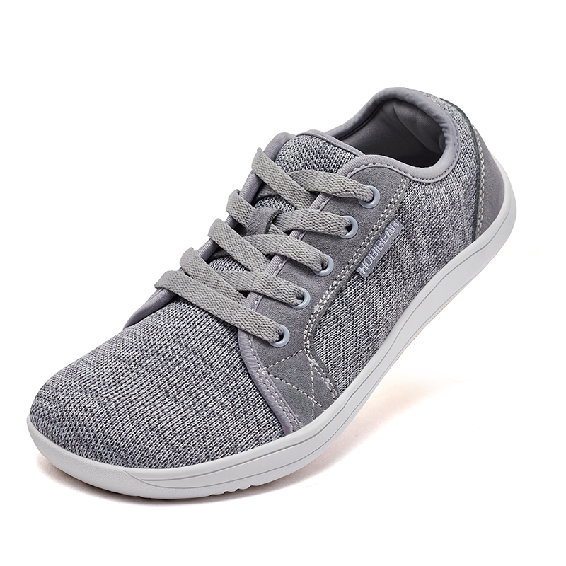 HOBIBEAR Geniş Ayak Yalınayak  - Women'S Shoes Zero Drop incelemesi ve fiyatı