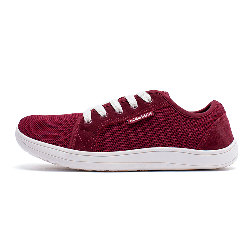 HOBIBEAR Geniş Ayak Yalınayak  - Women'S Shoes Zero Drop incelemesi ve fiyatı