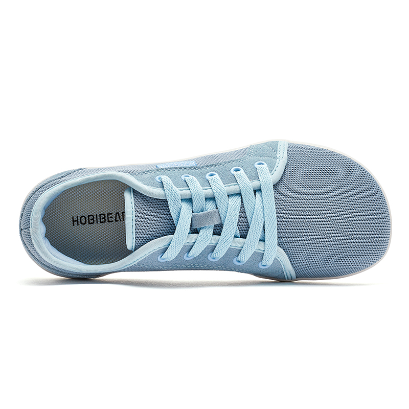 HOBIBEAR Geniş Ayak Yalınayak  - Women'S Shoes Zero Drop incelemesi ve fiyatı