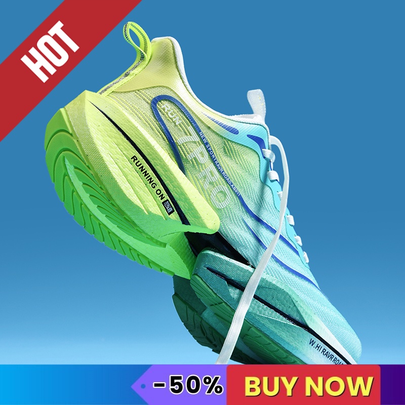 YENI Erkek Spor koşu ayakkabıl - Women'S Shoes New Balance incelemesi ve fiyatı