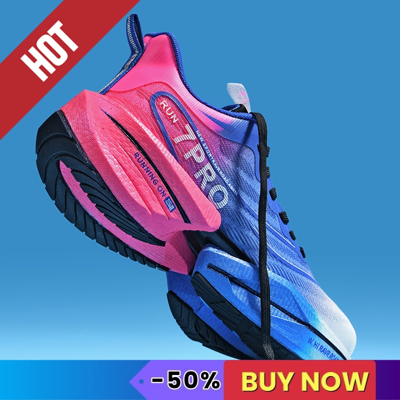 YENI Erkek Spor koşu ayakkabıl - Women'S Shoes New Balance incelemesi ve fiyatı