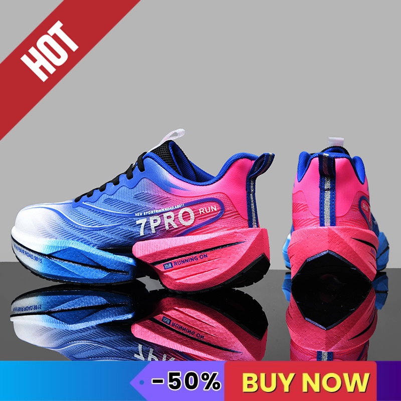 YENI Erkek Spor koşu ayakkabıl - Women'S Shoes New Balance incelemesi ve fiyatı