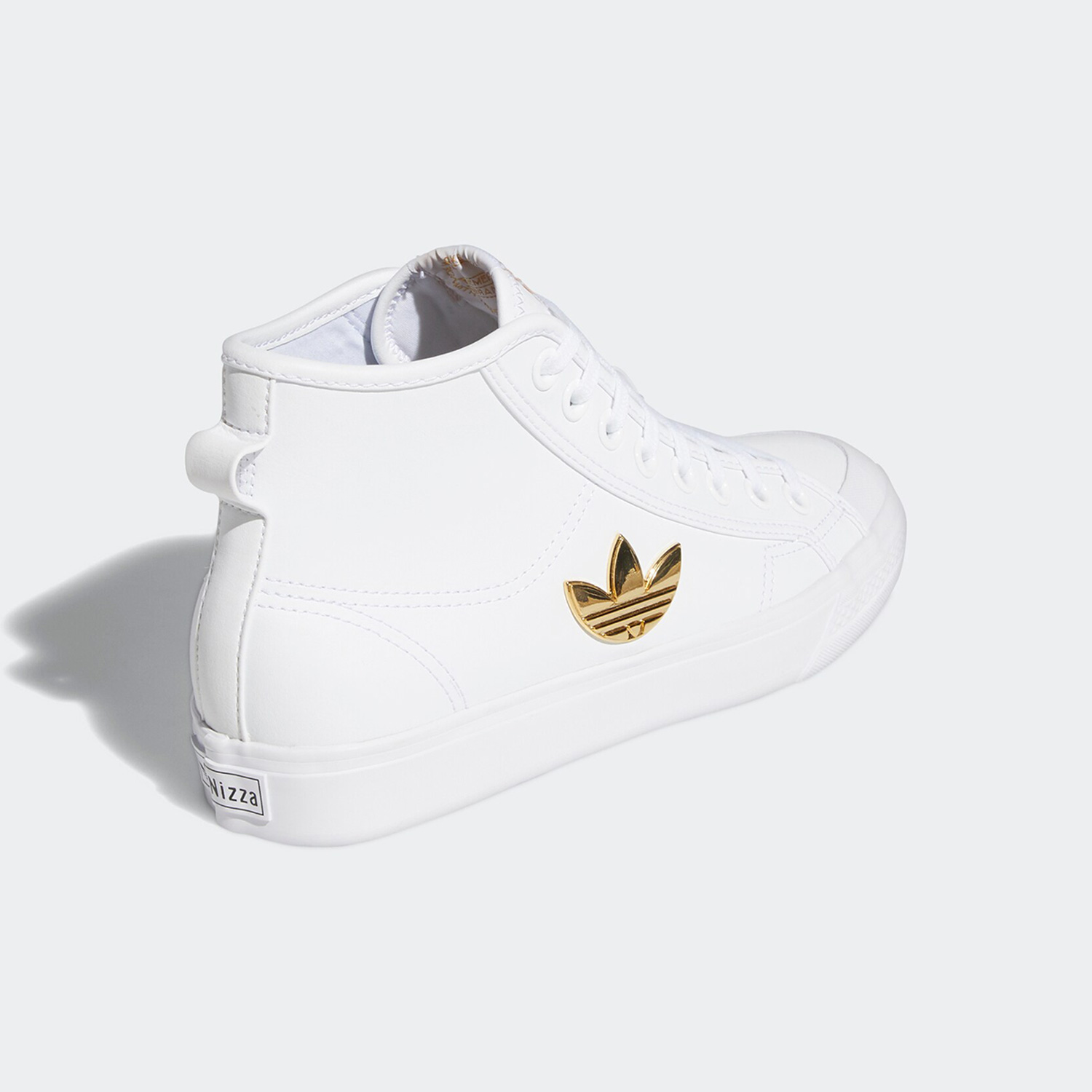Adidas hakiki yoncalı Nizza ka - Adidas Shoes Samba incelemesi ve fiyatı