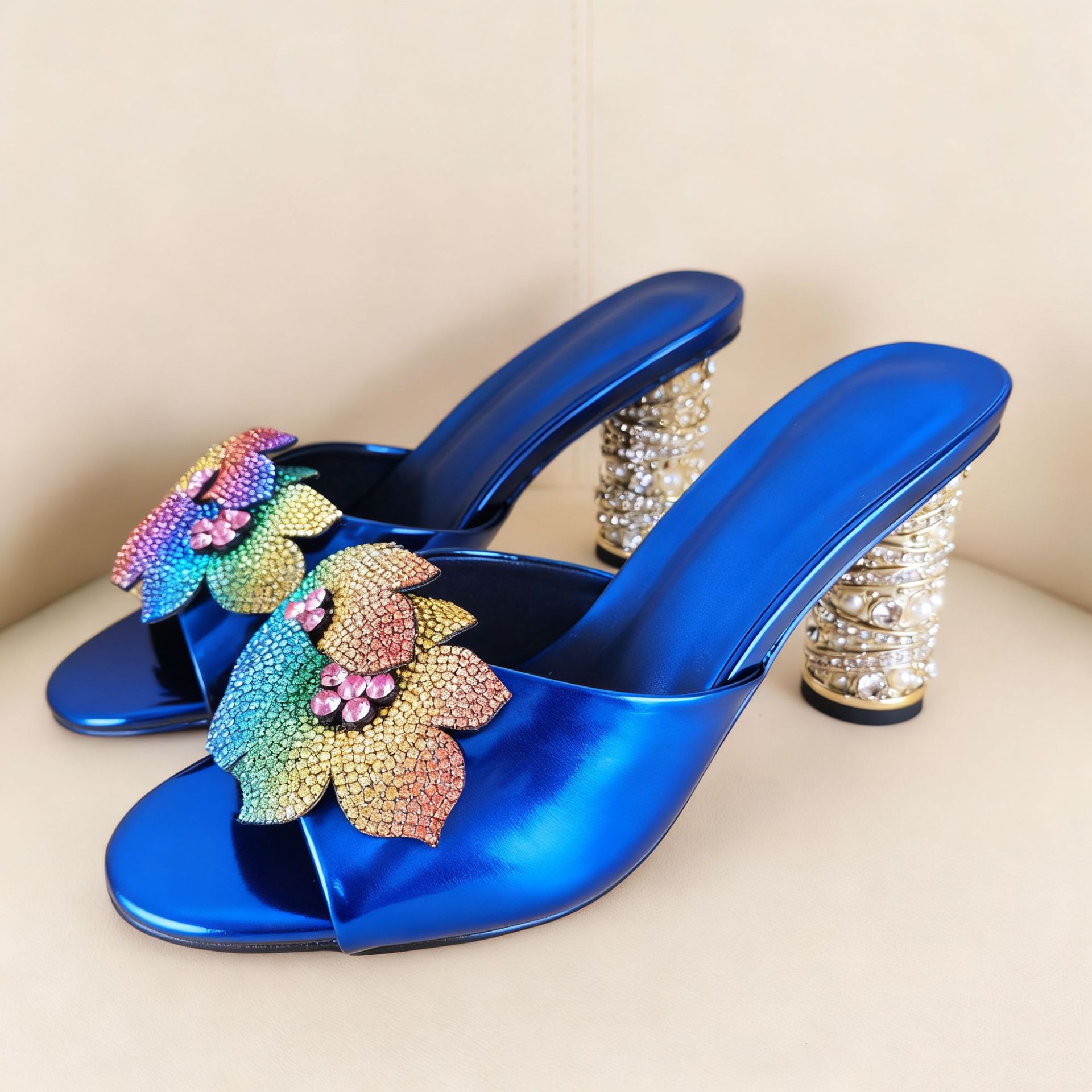 Bağımsız Marka Ebay Kişiselleş - Women'S Shoes Ebay incelemesi ve fiyatı