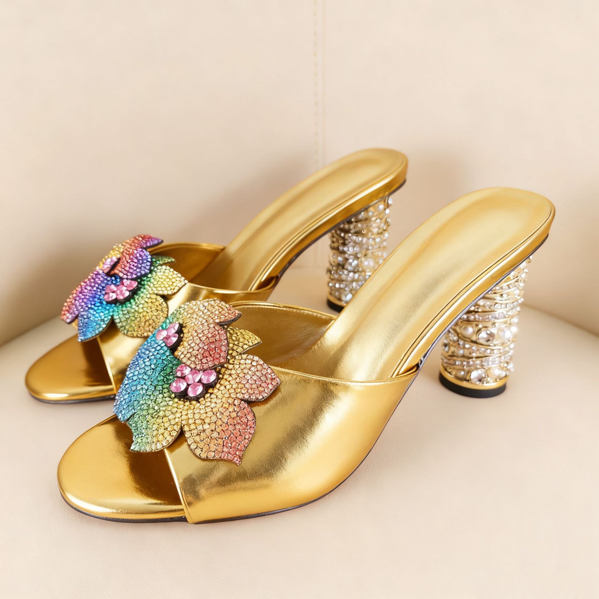 Bağımsız Marka Ebay Kişiselleş - Women'S Shoes Ebay incelemesi ve fiyatı