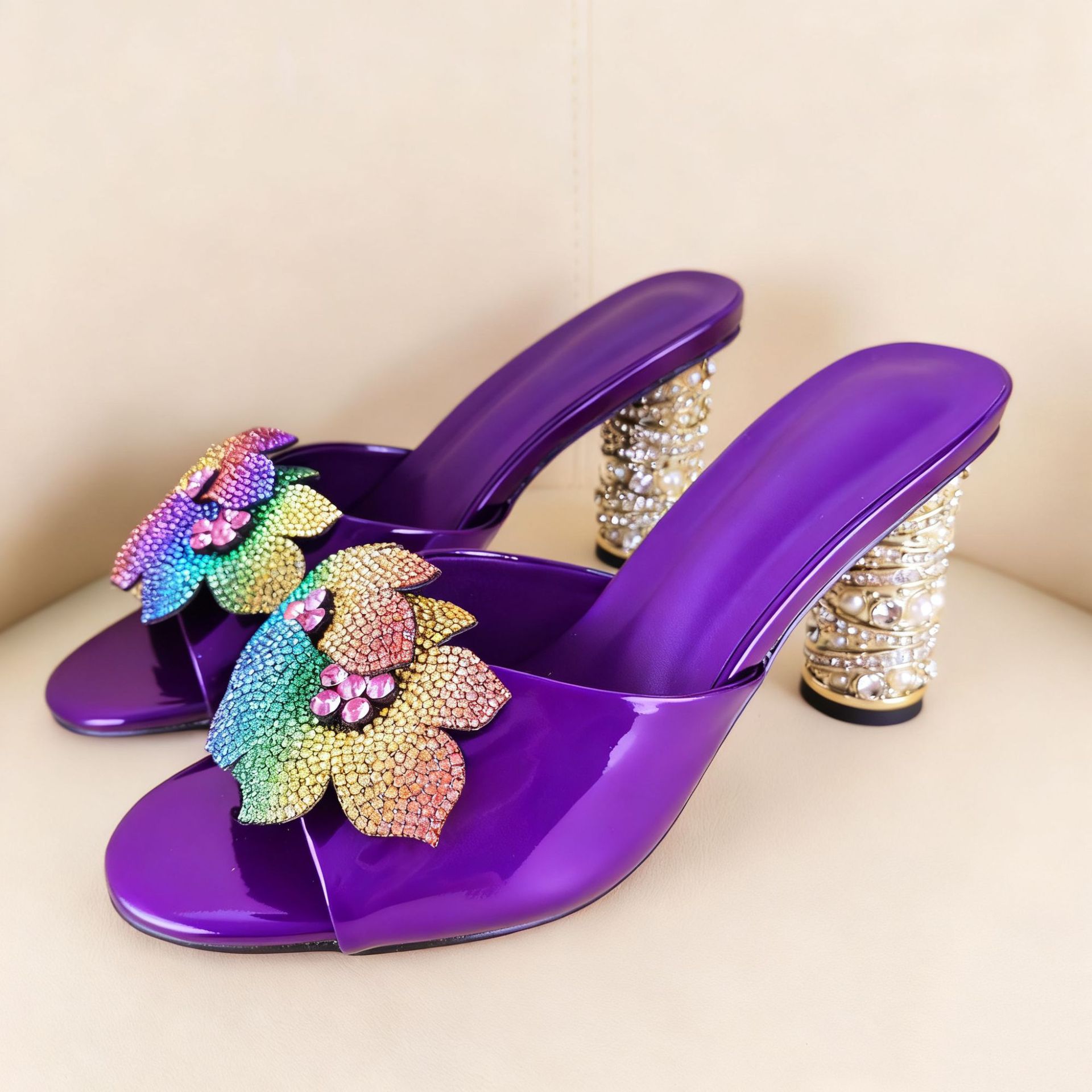 Bağımsız Marka Ebay Kişiselleş - Women'S Shoes Ebay incelemesi ve fiyatı